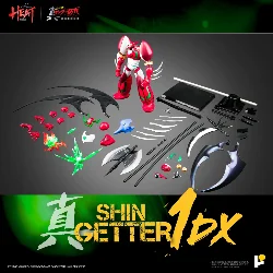 poseplus-pose-metal-heat-shin-getter-1-dx