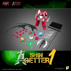 poseplus-pose-metal-heat-shin-getter-1
