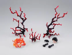 bandai-sh-figuarts-one-piece-monkeydluffy-two-years-later-option-parts-set