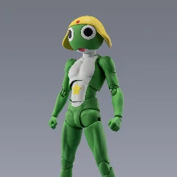 bandai-sh-figuarts-sergeant-frog-keroro-and-pekoponian-siuts-set-shfiguarts