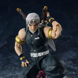 bandai-sh-figuarts-demon-slayer-uzui-tengen-shfiguarts