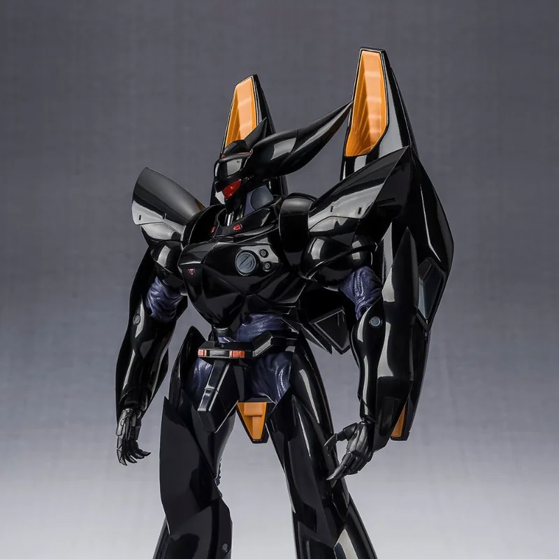 MP PATLABOR GRIFFON TWIN UNIT SET ROBOT SPIRITS FIGURE