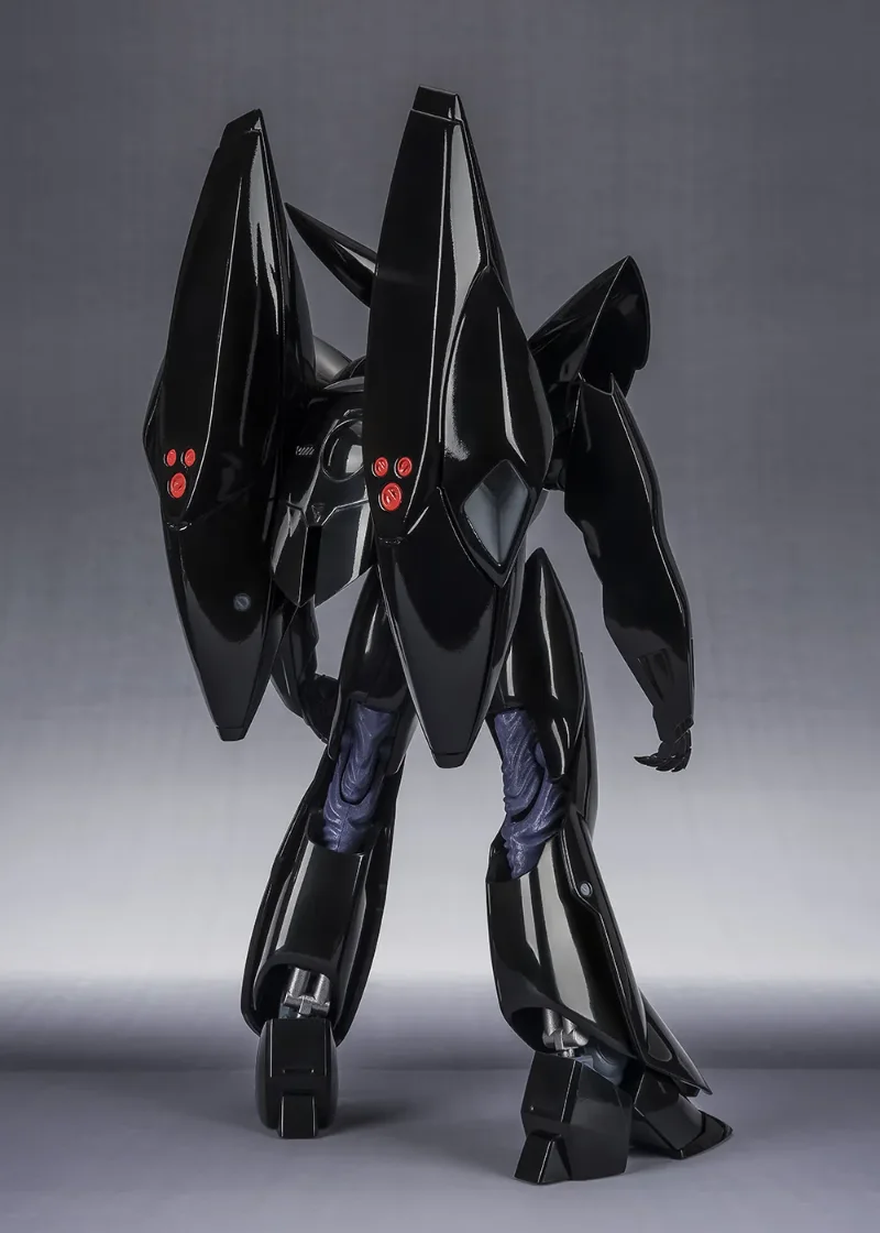 MP PATLABOR GRIFFON TWIN UNIT SET ROBOT SPIRITS FIGURE