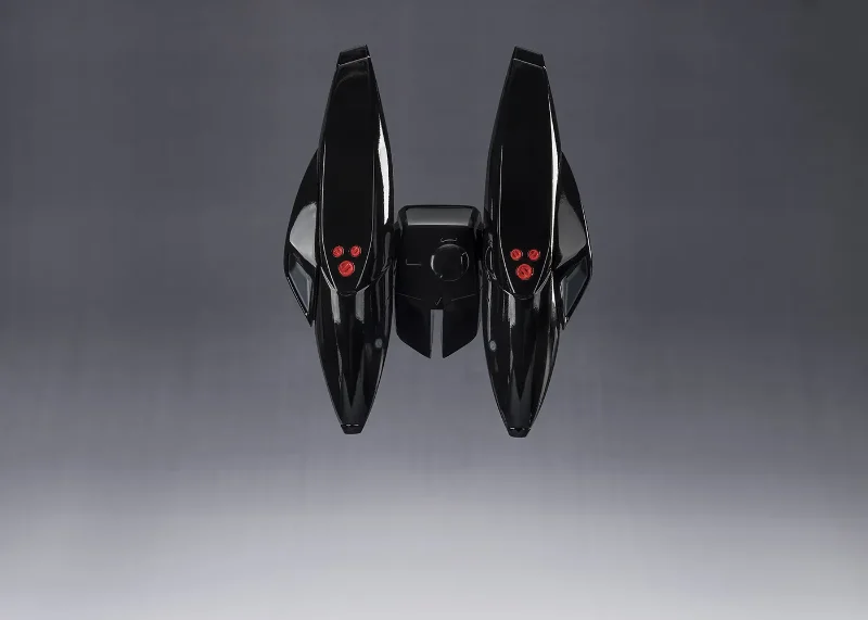 MP PATLABOR GRIFFON TWIN UNIT SET ROBOT SPIRITS FIGURE