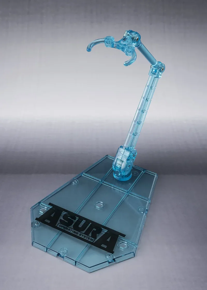 MP PATLABOR GRIFFON TWIN UNIT SET ROBOT SPIRITS FIGURE