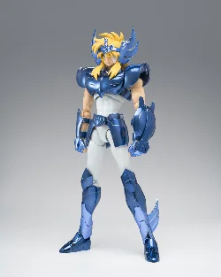 bandai-myth-cloth-saint-cloth-myth-ex-cygnus-hyoga-final-bronze-cloth-oce