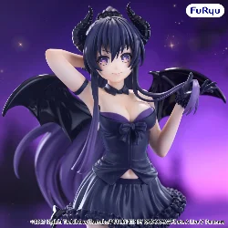 furyu-date-a-live-v-tohka-yatogami-bicute-dark-figure
