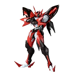 kaiyodo-revoltech-amazing-yamaguchi-tekkaman-evil-action-figure