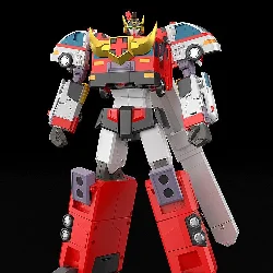 good-smile-brave-police-j-decker-duke-fire-the-gattai-action-figure