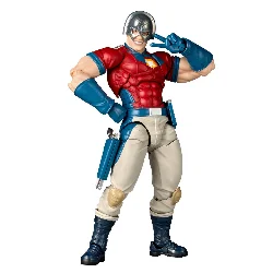 kaiyodo-revoltech-amazing-yamaguchi-peacemaker-action-figure