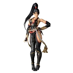 kaiyodo-revoltech-amazing-yamaguchi-ninja-gaiden-3-momiji-action-figure