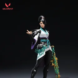 inart-valorant-sage-1-12-action-figure