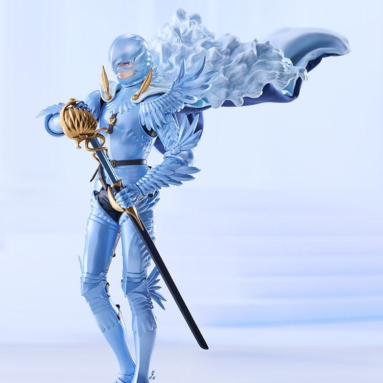 POP UP PARADE - BERSERK GRIFFITH FALCON OF LIGHT SP