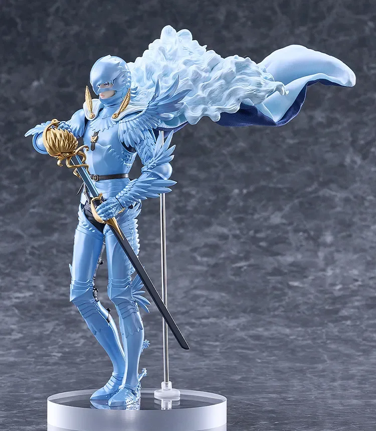 POP UP PARADE - BERSERK GRIFFITH FALCON OF LIGHT SP