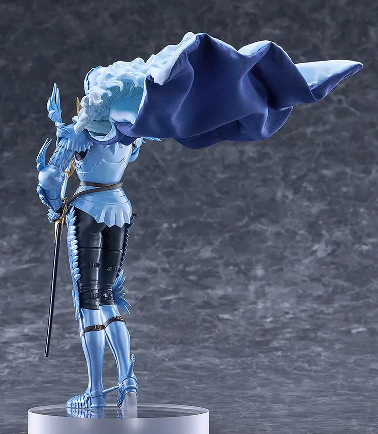 POP UP PARADE - BERSERK GRIFFITH FALCON OF LIGHT SP