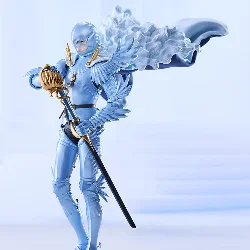 good-smile-pop-up-parade-berserk-griffith-falcon-of-light-pop-up-parade-sp