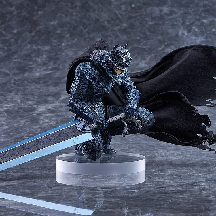 POP UP PARADE - BERSERK GUTS BERSERKER SANE SP