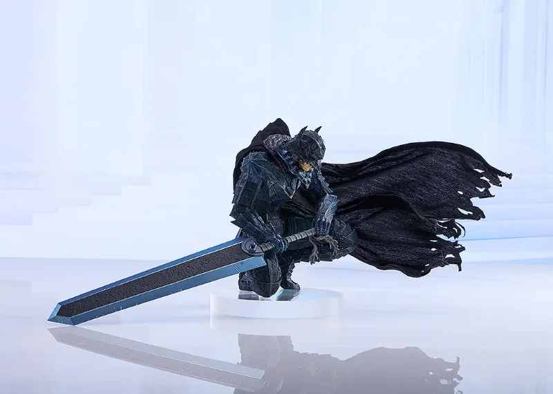 POP UP PARADE - BERSERK GUTS BERSERKER SANE SP