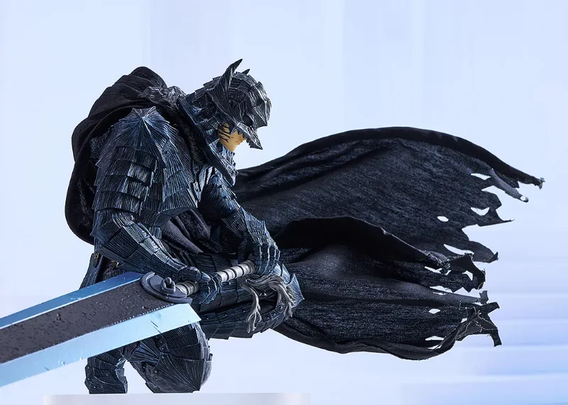 POP UP PARADE - BERSERK GUTS BERSERKER SANE SP