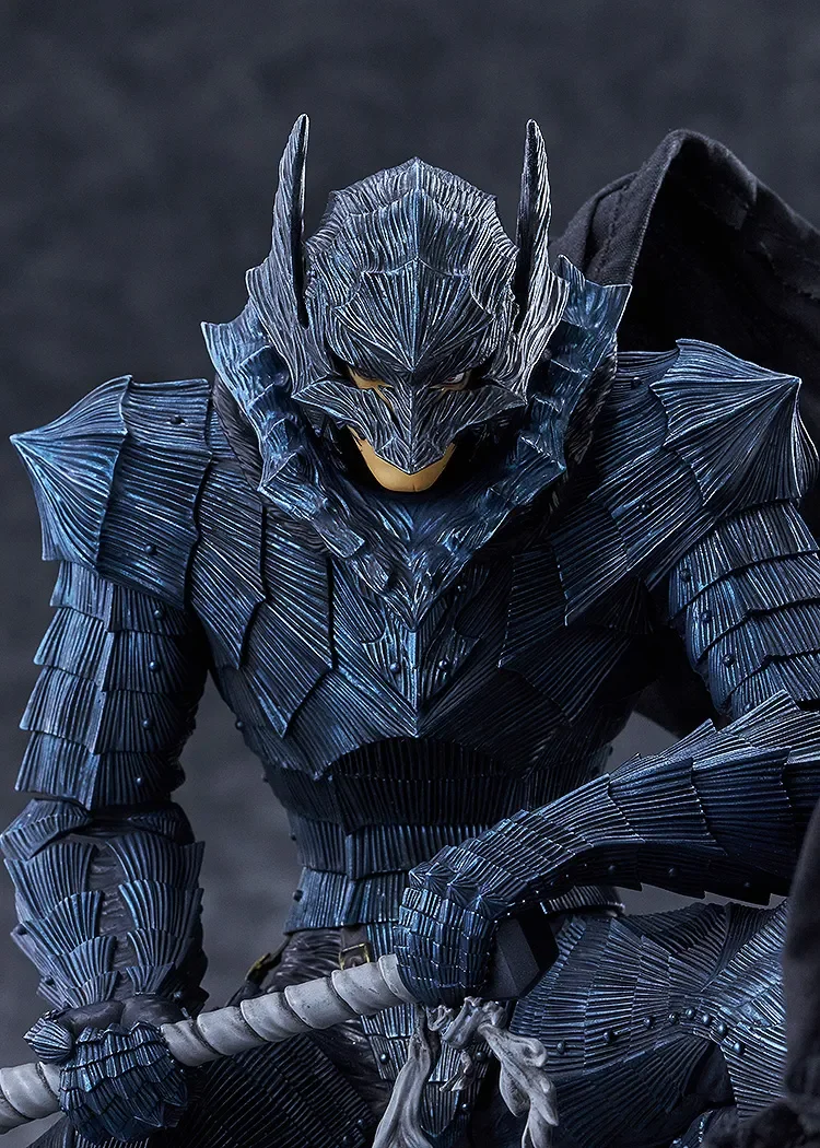 POP UP PARADE - BERSERK GUTS BERSERKER SANE SP