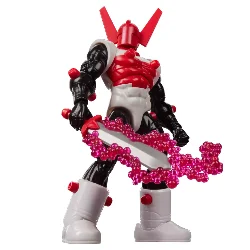 hasbro-marvel-legends-marvel-legends-mini-comics-acroyear-action-figure
