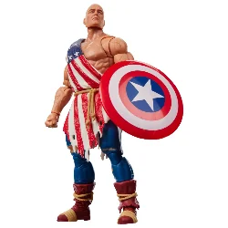 hasbro-marvel-legends-marvel-legends-mini-comics-captain-america-earth-x-action-figure
