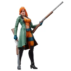 hasbro-marvel-legends-marvel-legends-mini-comics-elsa-bloodstone-action-figure