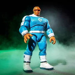hasbro-marvel-legends-marvel-legends-avengers-doomsday-the-thing-action-figure