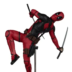 mcfarlane-marvel-studios-coll-110-wv2-deadpool-and-wolverine-deadpool-figure