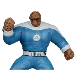 mcfarlane-marvel-studios-110-wv2-avengers-doomsday-thing-figure