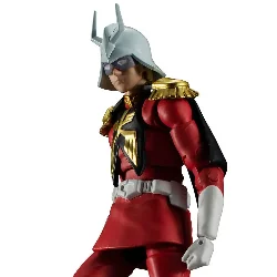 mega-house-gmg-coll02-principality-of-zeon-char-aznable-af