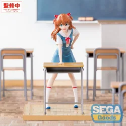 sega-evangelion-asuka-shikinami-langley-uniform-xstellar-figure