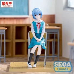 sega-evangelion-rei-ayanami-uniform-xstellar-figure