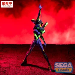 sega-evangelion-test-type-01-figurizma-figure