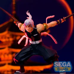 sega-demon-slayer-tengen-uzui-figurizma-figure-rerelease