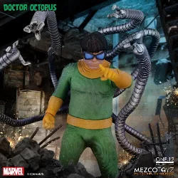 mezco-one-12-collective-doctor-octopus-action-figure