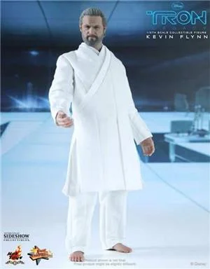 hot-toys-tron-legacy-kevin-flynn