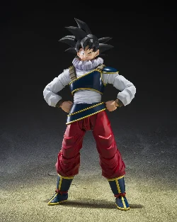 bandai-sh-figuarts-dragon-ballz-son-goku-return-to-earth-shfiguarts
