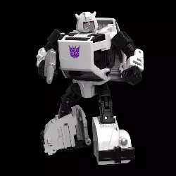hasbro-transformers-transformers-retro-g1-bug-bite-action-figure