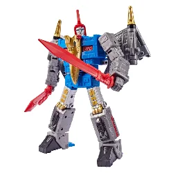 hasbro-transformers-transformers-studio-series-transformers-the-movie-dinobot-swoop-action-figure