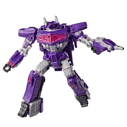 hasbro-transformers-transformers-studio-series-transformers-one-shockwave-action-figure
