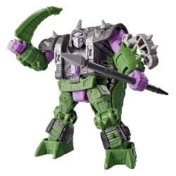hasbro-transformers-transformers-studio-series-transformers-the-movie-allicon-action-figure
