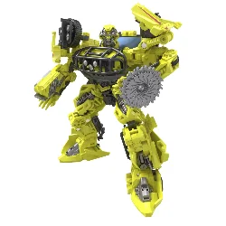 hasbro-transformers-transformers-studio-series-transformers-ratchet-action-figure