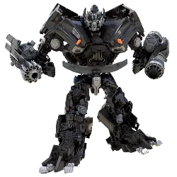 hasbro-transformers-transformers-studio-series-transformers-ironhide-action-figure