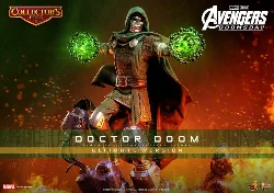 hot-toys-avengers-doomsday-movie-masterpiece-doctor-doom-ultimate-version