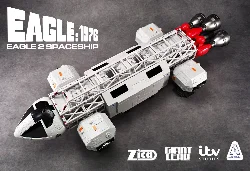 zica-toys-space-1999-eagle-1976-retro-mattel-playset