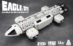 zica-toys-space-1999-eagle-1976-retro-standard-playset-new-edition