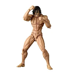 kaiyodo-revoltech-ay-attack-on-titan-attack-titan-action-figure-2027-re-release-action-figure