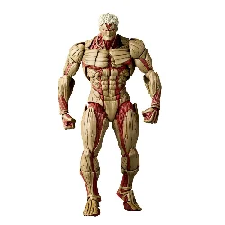 kaiyodo-revoltech-ayattack-on-titan-armored-titan-2027-re-release-action-figure