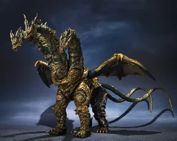 bandai-sh-monsterarts-godzilla-final-wars-kaizer-ghidorah-shmonsterarts